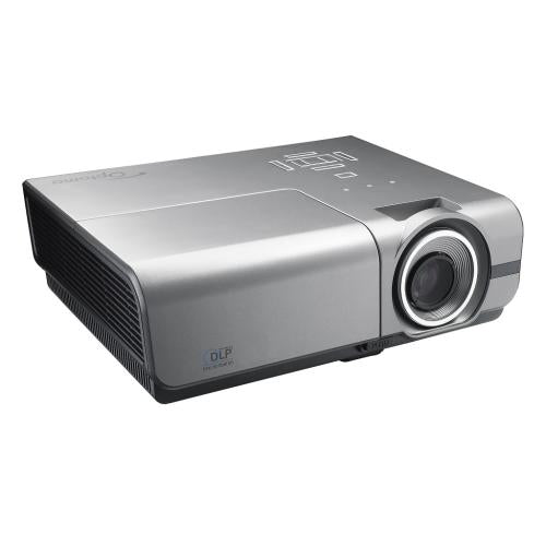 Optoma TH1060 Large Venue Projector