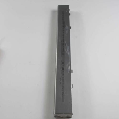 Whirlpool Control Panel - W10891917