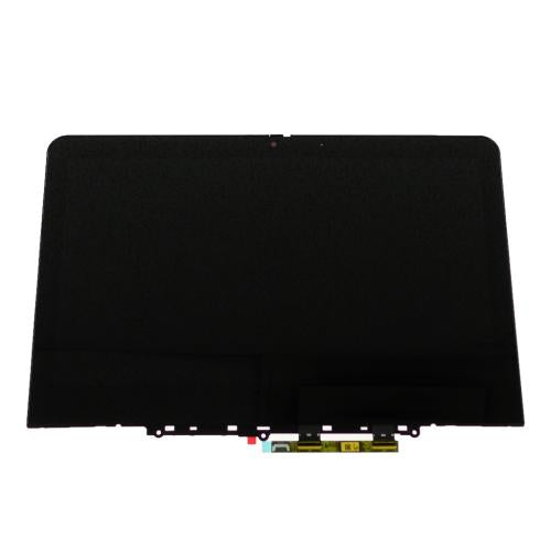 Lenovo Tudor Intel 1.0 - 5D11C95886