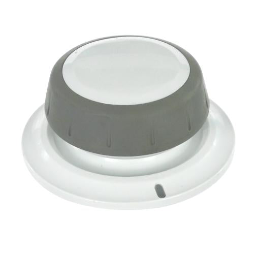 Whirlpool Dryer Timer Knob - WPW10110030