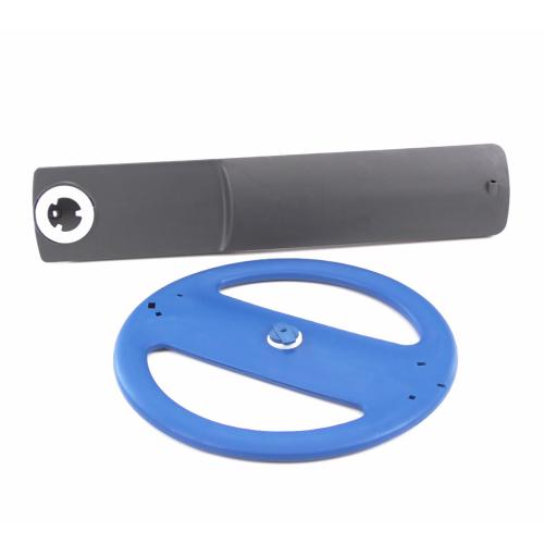 Electrolux 111920844