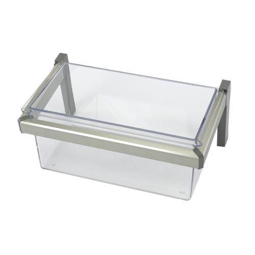 Liebherr  Absteller Canned Egn18 - 903501401