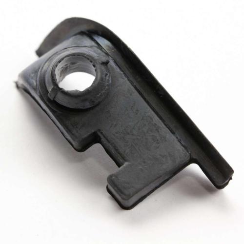 LG Protect Cover - MCK67127201
