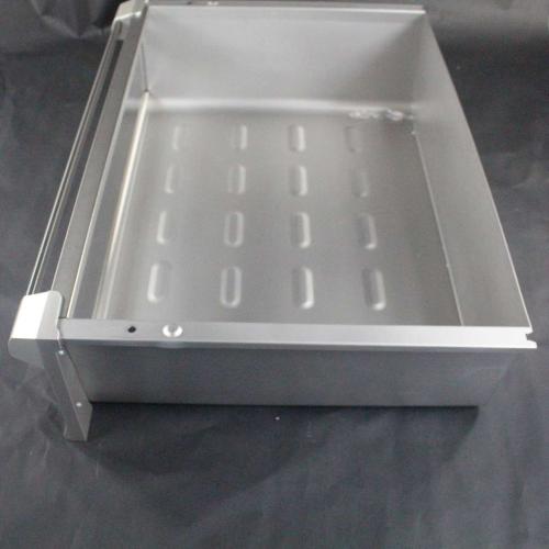 Bertazzoni Refrigerator Fresco Drawer, Large - Z310033