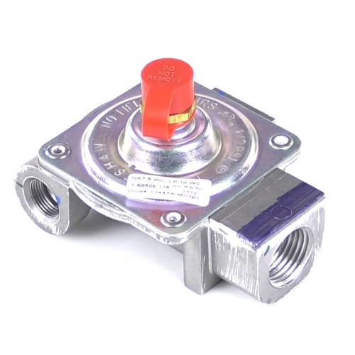 Whirlpool Range Stove Oven Selector Swit - WPW10270254