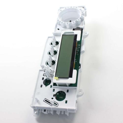 Electrolux Control Board,User Interface - 809160410