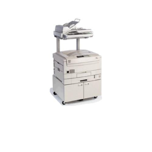 Okidata ES3037CCS