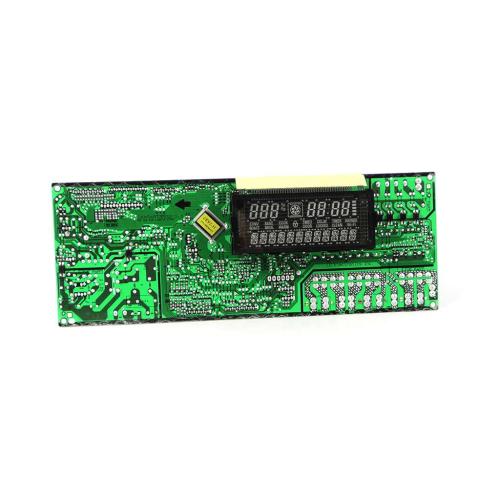 LG Main PCB Assembly - EBR77562712