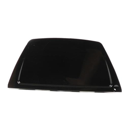 Whirlpool Tray-Drip - WPW10322873