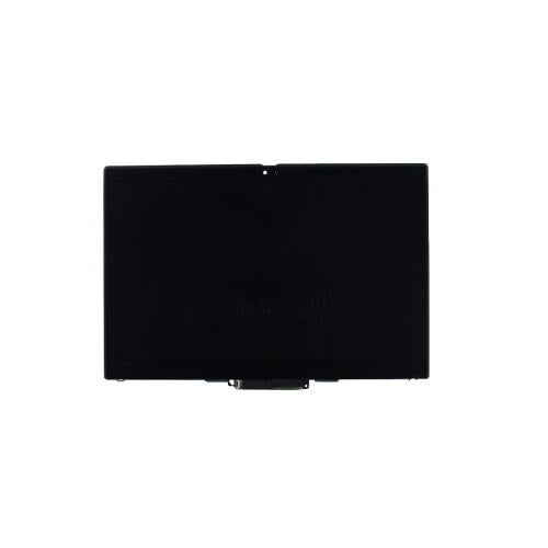 Lenovo Assembly Lcd Module Mutto+Lgd - 02HM857