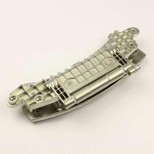 Whirlpool Washer Door Hinge - WP8183202