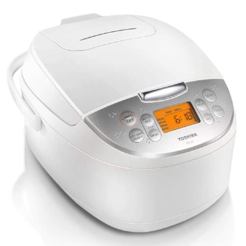 Toshiba TRCS01
