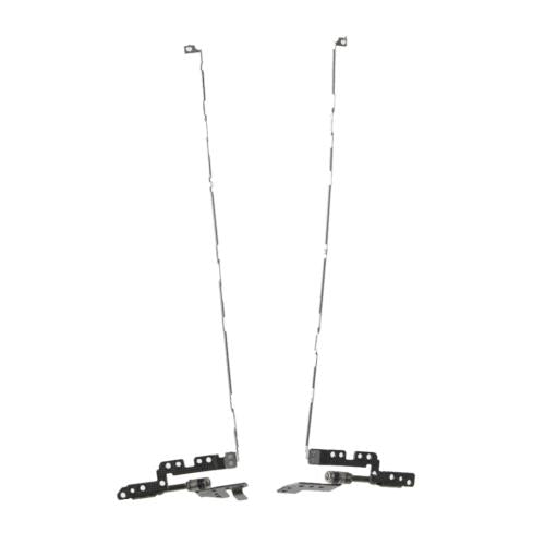 Lenovo Hinge Hinge L 82H8 For Nt - 5H50S29002