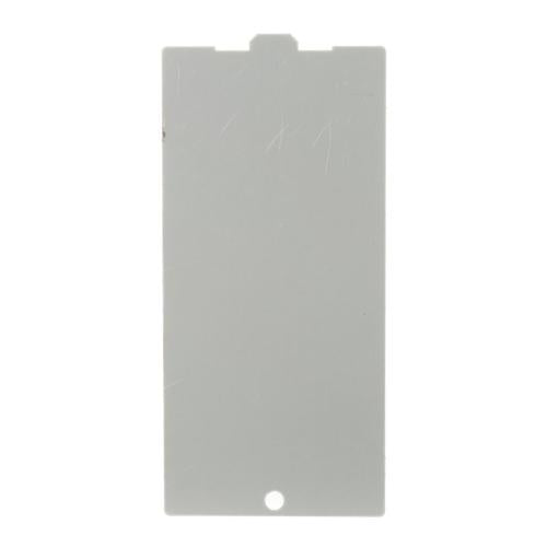 GE Junction Box Cover - WB02X10872