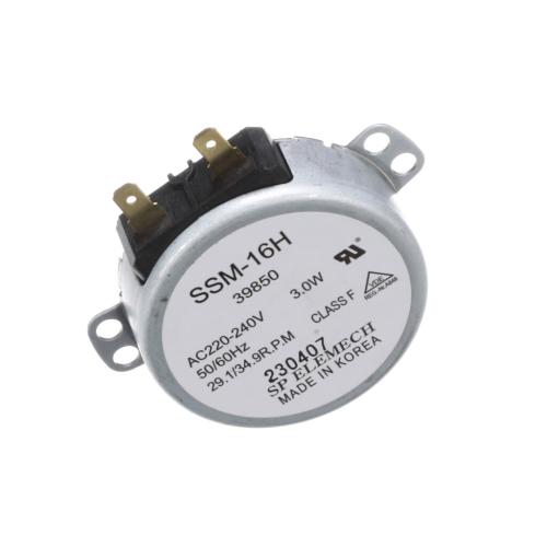 Amana Commerical 58 - 54126033