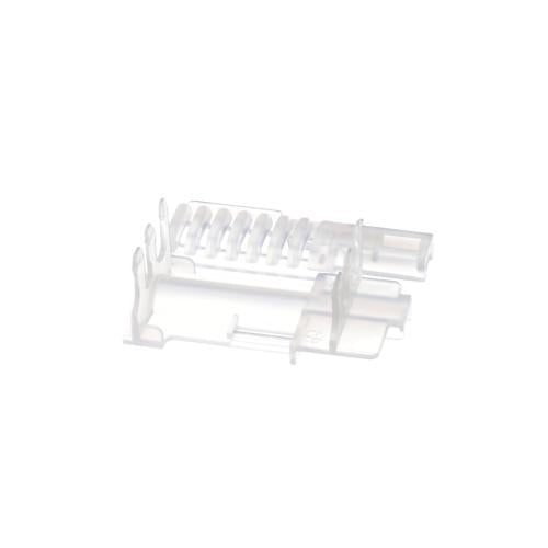 Hisense Temperature Sensor Seat\C1V0D/ - K2145731