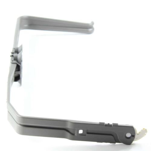 Whirlpool Dishwasher Water Supply Tube - WP8579262