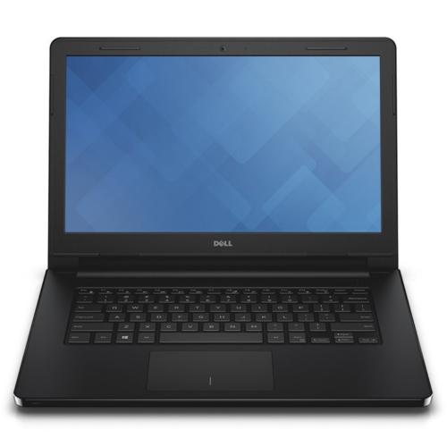 Dell INSPIRON3552 Inspiron 3552 Notebook