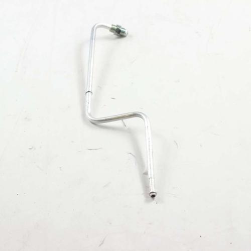 Bertazzoni Range Tube For Right Back Burner - 501635