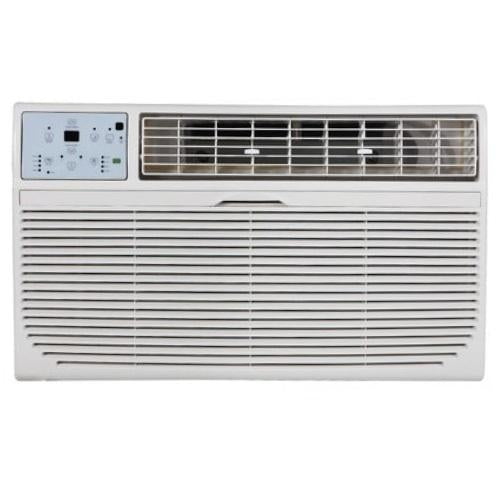 Midea CTWME14A2 Through The Wall Air Conditioner Unit