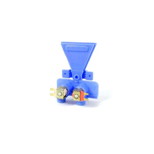 GE Water Valve Gasket Asm - WH13X26535