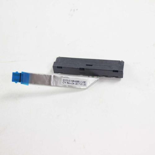 Lenovo Hdd Asm Cable - 5C10N67262