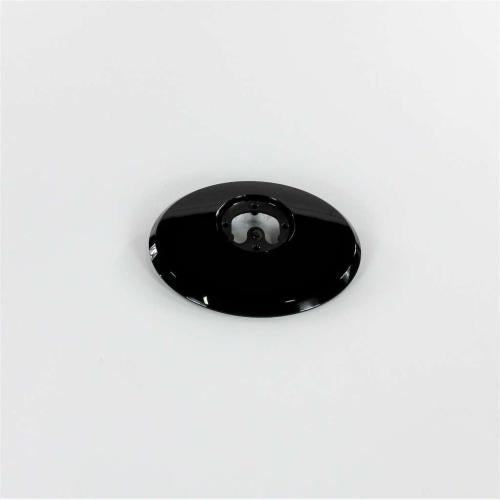 Haier Base - Stand - TV-0250-71