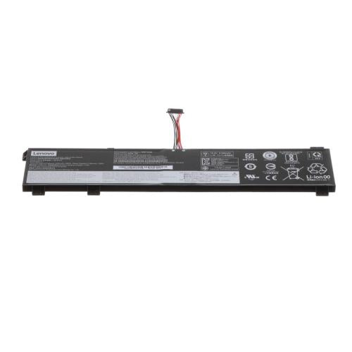 Lenovo Cp/C L19C4Pc2 15.4V80Wh4Cell - 5B10W86189