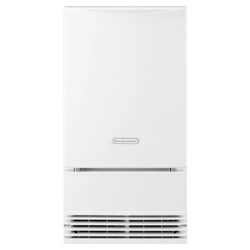 Whirlpool KUIS18PNTW3
