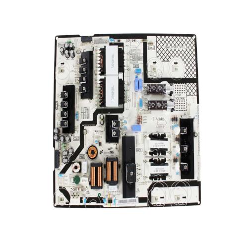 Samsung Power Supply PC Board - BN94-11439A