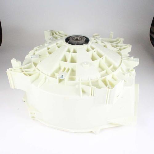 Whirlpool Outer-Tub - W10243941