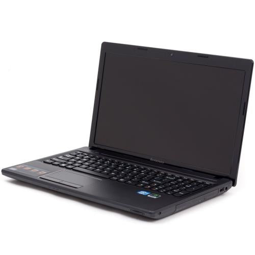 Lenovo 59354110 G580 - Laptop Computer 15.6" Screen