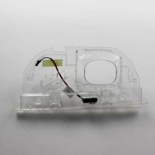 Whirlpool Separator - W10836794