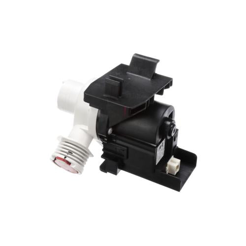 Electrolux Pump,Drain - 137624500
