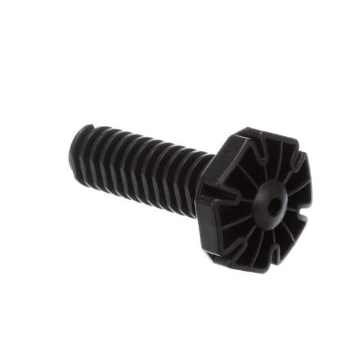 Bertazzoni Dishwasher Leveling Leg - Z290035