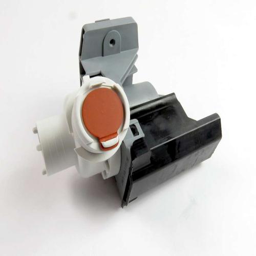 Electrolux Washer Drain Pump - 137240800
