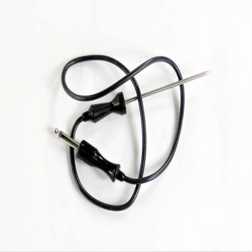 Bertazzoni Range Temperature Meat Probe - 609004