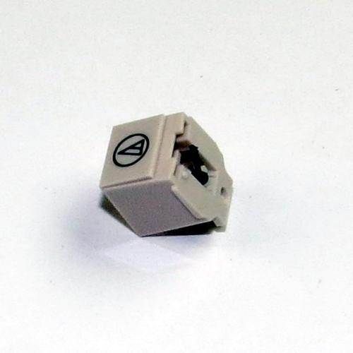 Sony Stylus Turntable Part. - 9-885-135-44