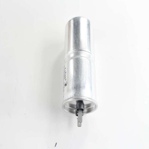 GE Washer Start Capacitor - WH12X27614