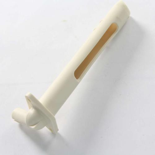 Whirlpool Fitting - WPW10601149