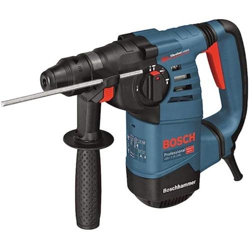 Bosch GBH328DRE Rotary Hammer