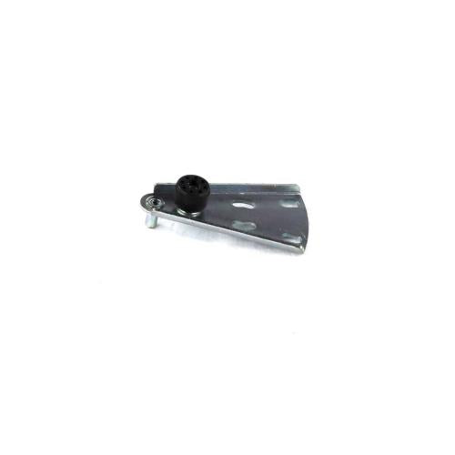 Midea Hinge (Lower) - 12231000006997