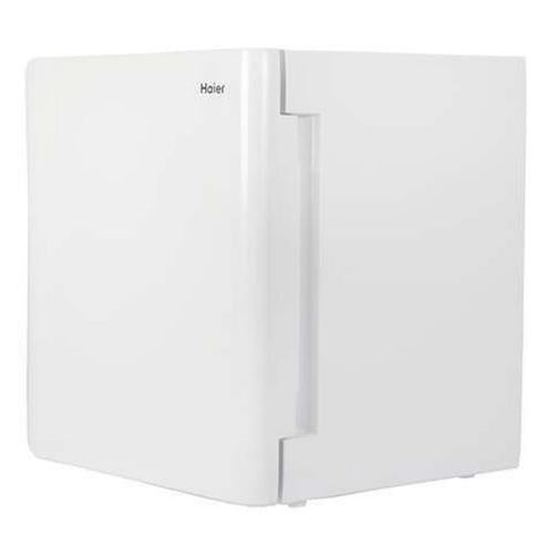 Haier HSR17W :Hr/Te/1.7Cuft/S-Dr/Whit
