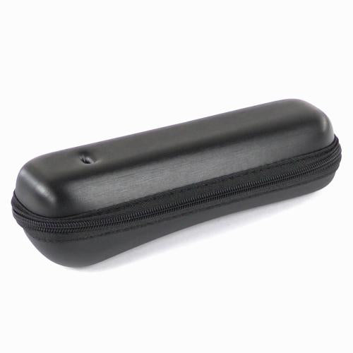 Norelco Storage Pouch - 300005928771