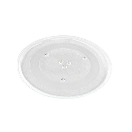 Samsung Tray - DE63-00806A