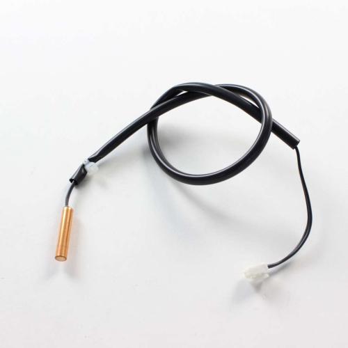 LG Ntc Thermistor Assembly - EBG61106524