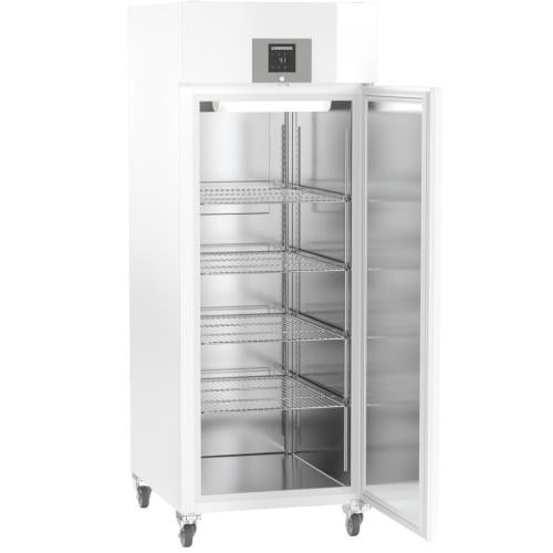 Liebherr LRT30W1HC Mediline High Performance Refrigerator