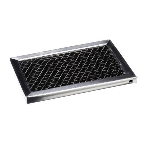 Bertazzoni Charcoalfilter - Z120323