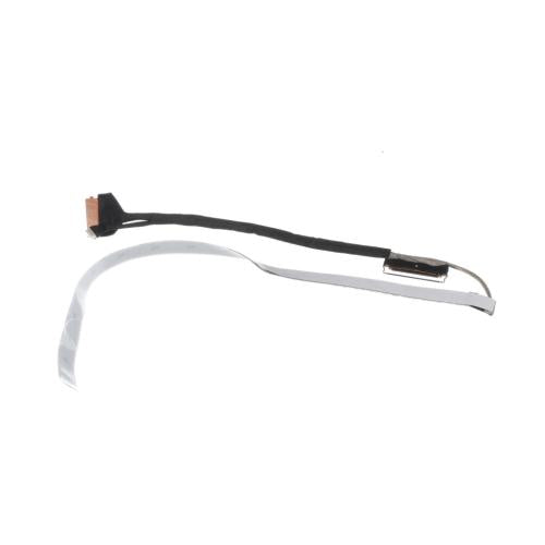 Lenovo Cable Edp Cable L 82H8 For Tou - 5C10S30208