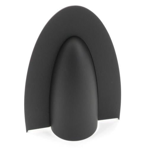 Bowers &Wilkins Xt8 Top Cover Black - MM05071